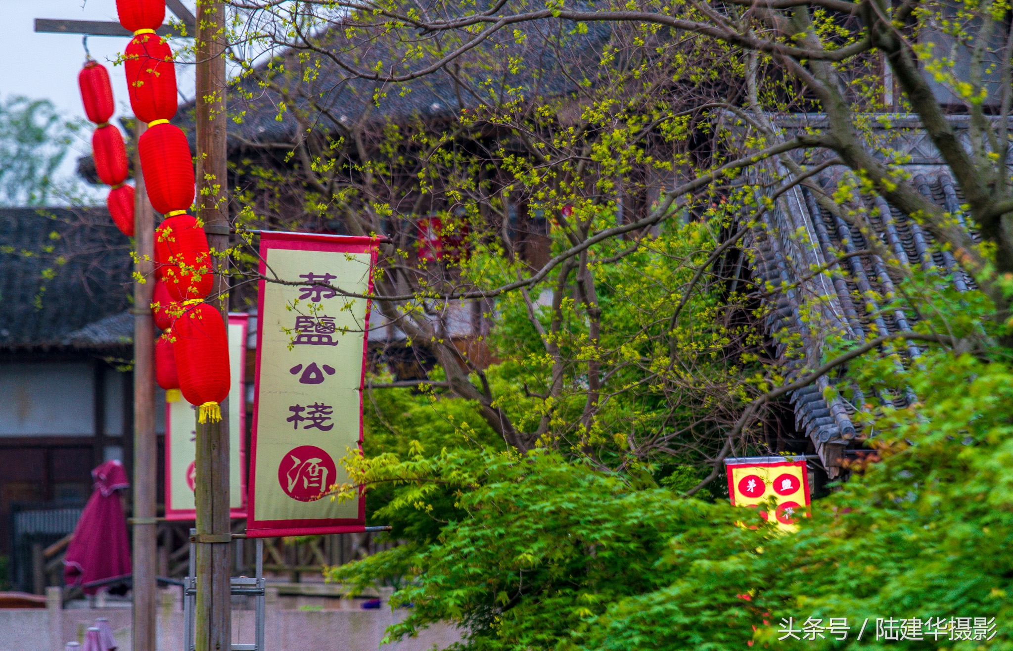 制定游玩东方盐湖城游玩计划,东方盐湖城游玩感受