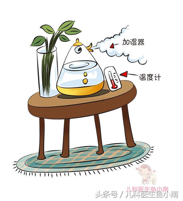 新生儿热疹和湿疹的预防与护理,宝宝湿疹热疹如何预防及护理