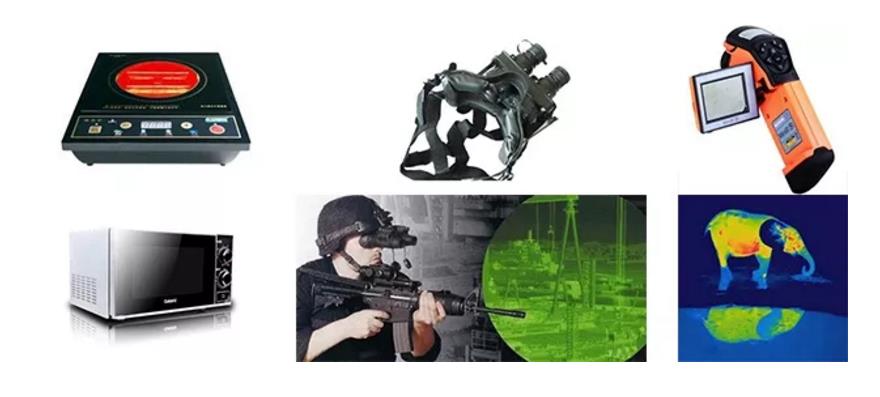 江南医生育儿芝士堡——认识阳光,明白如何晒太阳