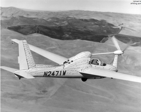 英国航空集团现状,英国航空业发达的原因