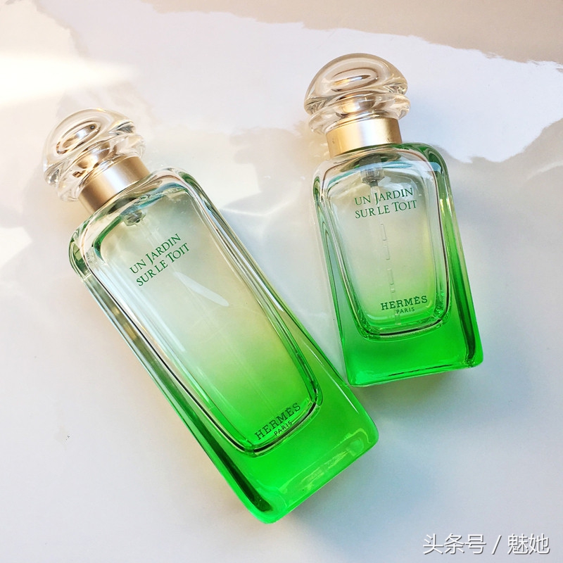 爱马仕十大公认最好闻的香,爱马仕十大公认最好闻的香水