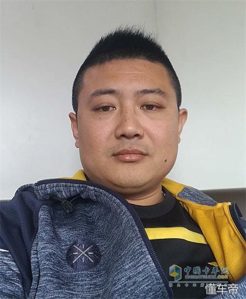 潍柴发动机为什么省油耐用,潍柴2.3t柴油发动机省油