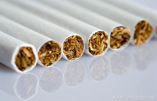 孕期如何祛湿毒,孕期清肠最快的方法