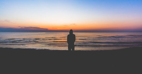 听了赵雷的成都我去了成都,陪我去成都的你赵雷完整版