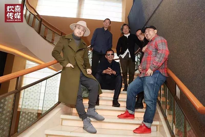 暑期档谁能成为新黑马,暑期档杀出一匹黑马