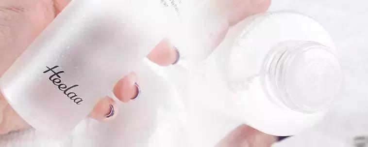 夏天控油蜜粉平价,清爽不油腻的夏季护肤平价