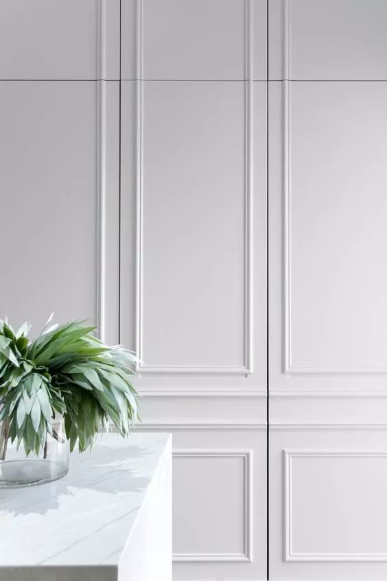 门对厕所的风水怎么解决,风水房门对洗手间门最佳解决方法