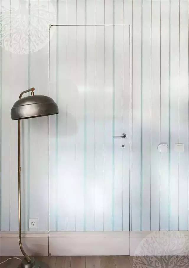 门对厕所的风水怎么解决,风水房门对洗手间门最佳解决方法