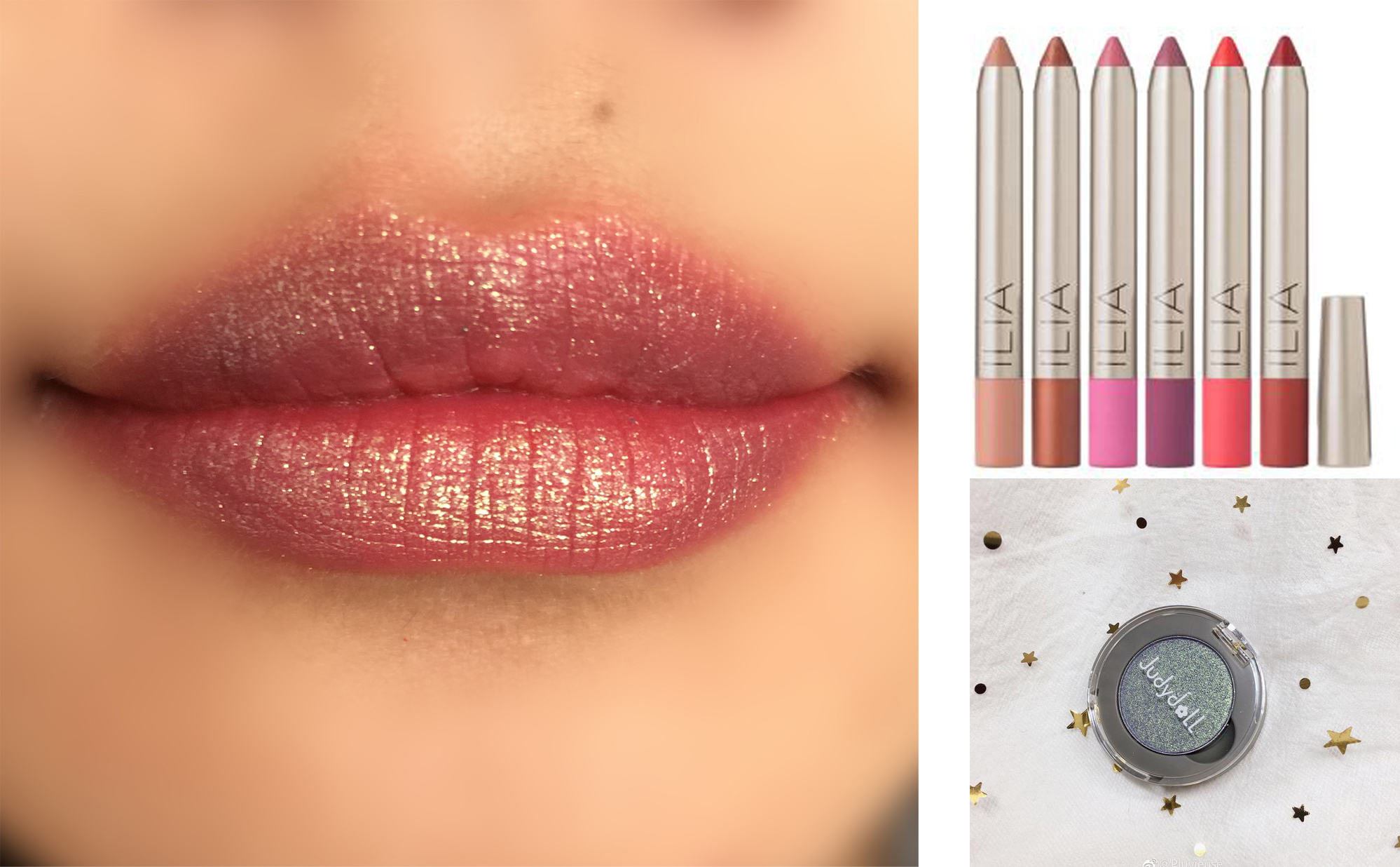 ysl12号色口红适合多大年纪,ysl色号口红推荐排行榜第一名