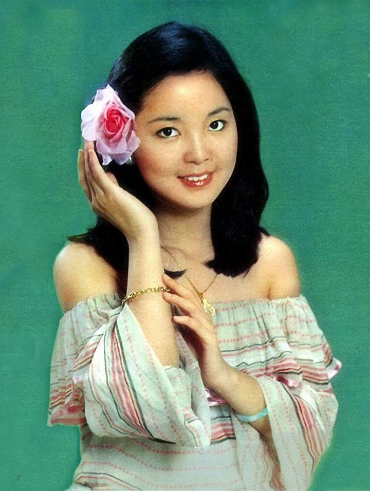 双林寺诗句,双林诗句