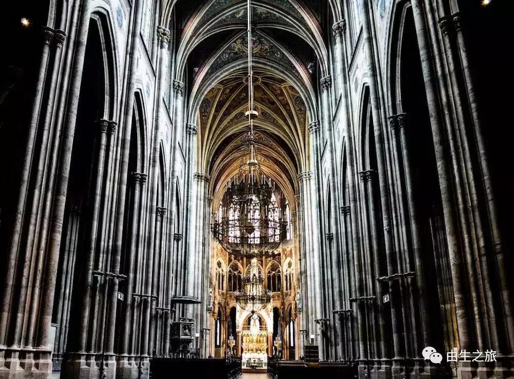 跑男第六季播出时间,跑男第六季在哪里录制