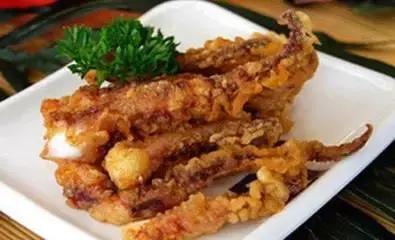 武侯，有1000种方式让你爱上！