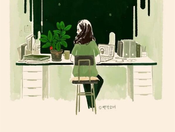 不想工作的女人该怎么办,不想上班的女人看什么书