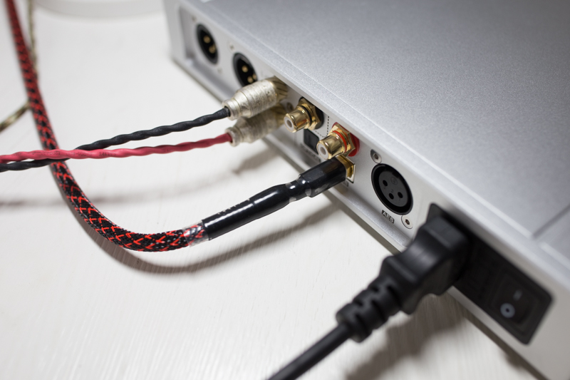 一体机全新高颜值,一体机颜值担当