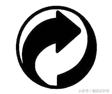 化妆品的外包装图片大全,化妆品外包装封膜怎么封