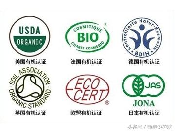 化妆品的外包装图片大全,化妆品外包装封膜怎么封