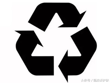 化妆品外包装封膜怎么封,化妆品外包装底部怎么包装的