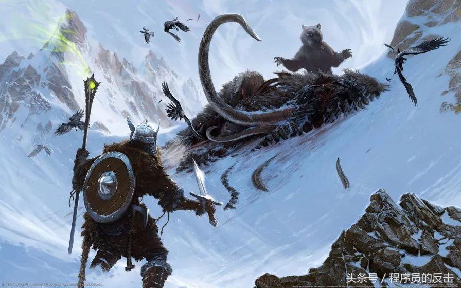 上古卷轴5最强箭是什么,上古卷轴5乌木箭代码