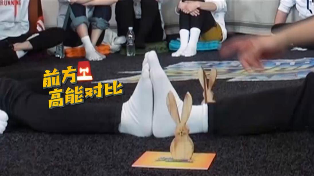 哪些女明星的脚是畸形脚,脚大的外国女明星