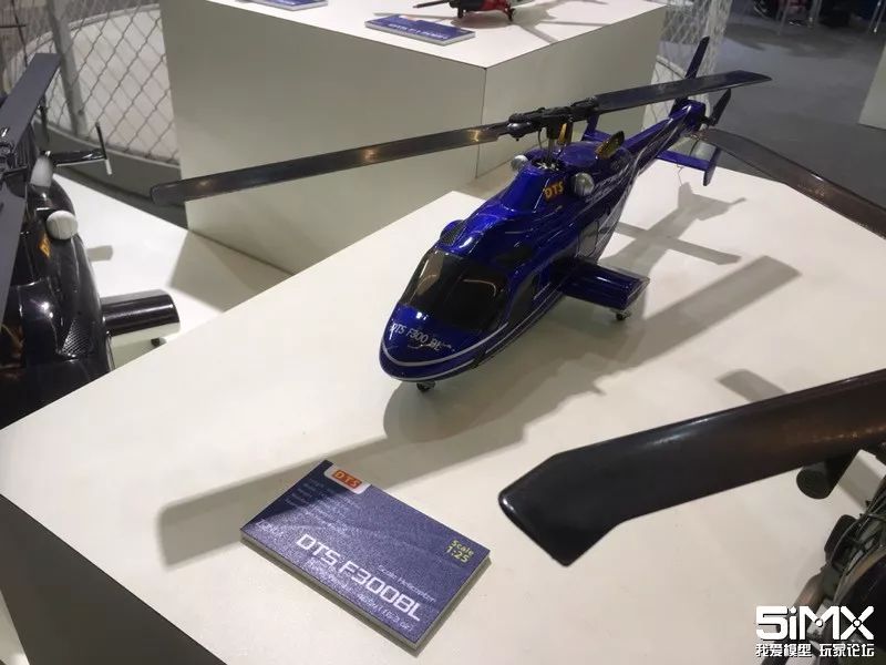 中国国际模型展览会2023时间,2024中国国际模型博览会