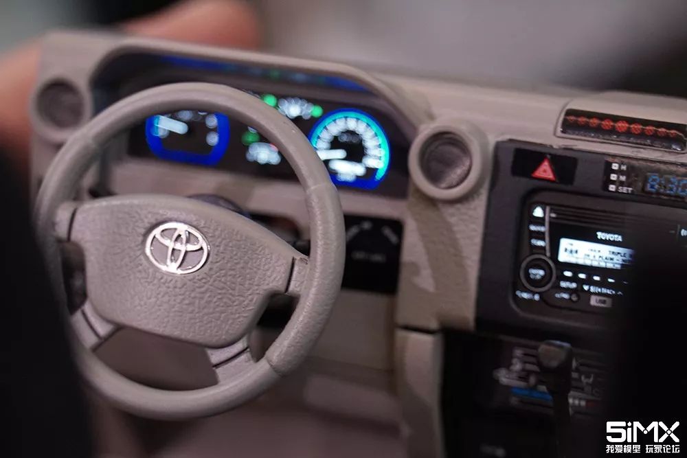 中国国际模型展览会2023时间,2024中国国际模型博览会