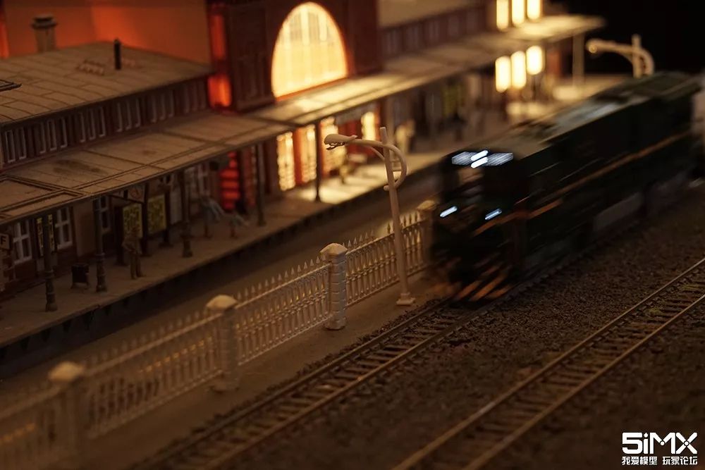 中国国际模型展览会2023时间,2024中国国际模型博览会