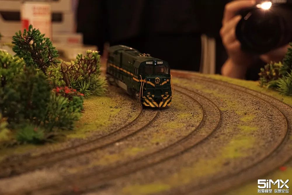 中国国际模型展览会2023时间,2024中国国际模型博览会