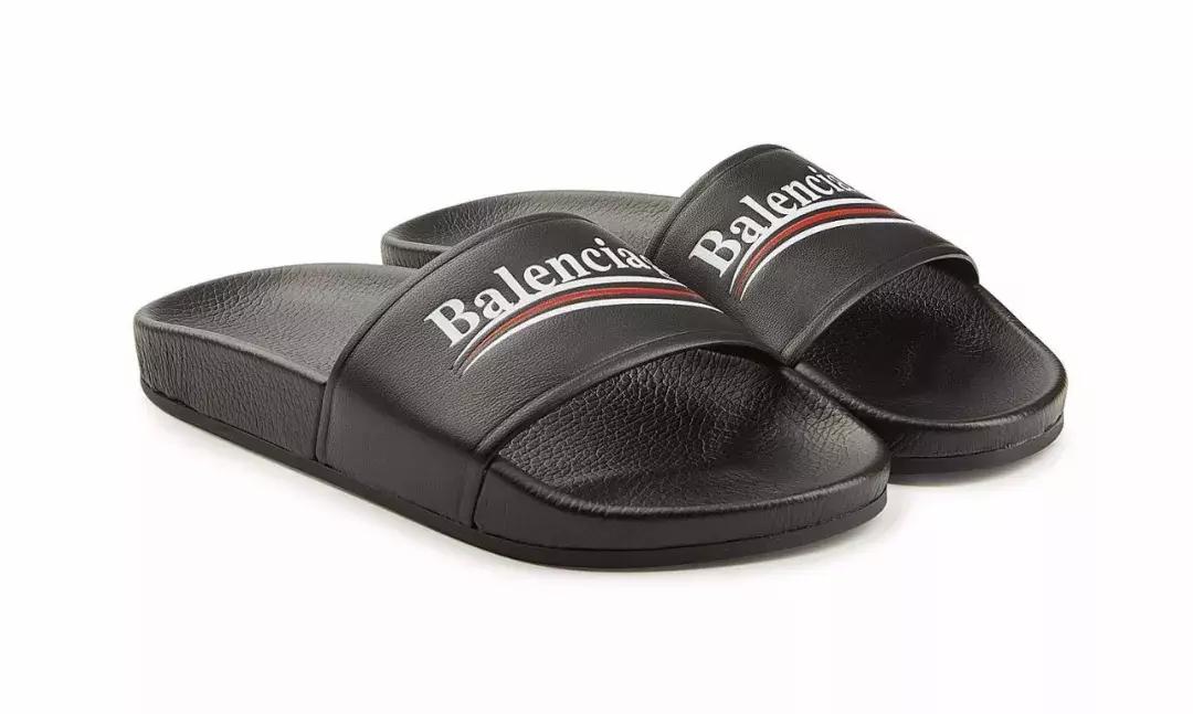 CK刷碗手套2400,GUCCI洗澡筐8千……我仿佛走进了“顶奢两元店”