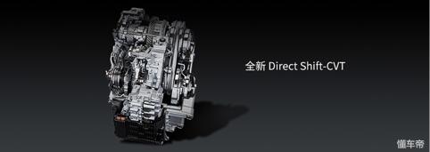 丰田c-hr新款国内什么时候上市,全新一代丰田c-hr曝光