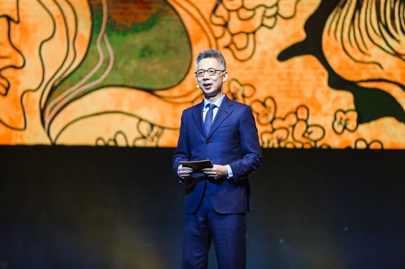 探秘绿城大本营揭露它凭什么让业主回购率高达51%？