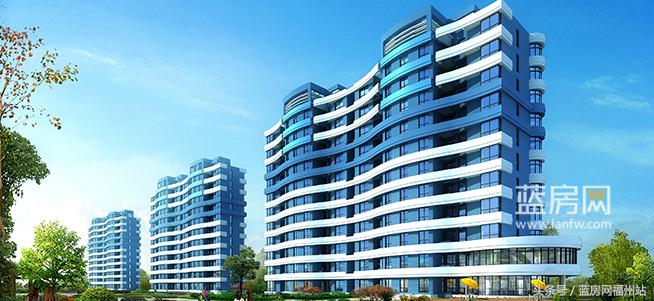 福州土地出让11亿,福州10571亿拍卖650亩地块