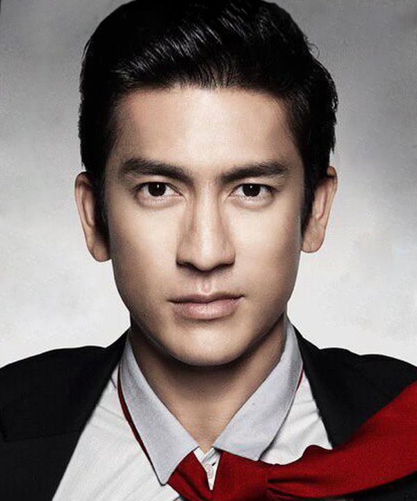 泰国moonsiyea护肤品,去泰国敏感肌肤适合买的护肤品