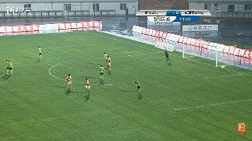 卓尔评价刘云国脚,武汉卓尔新疆雪豹