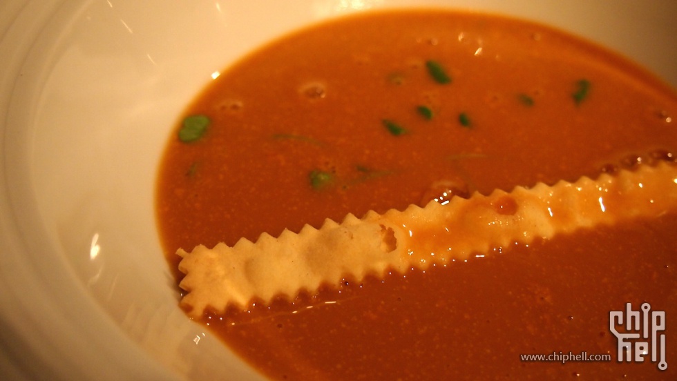 上海三大牛排馆,上海最好的牛排馆