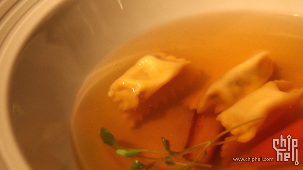 上海三大牛排馆,上海最好的牛排馆