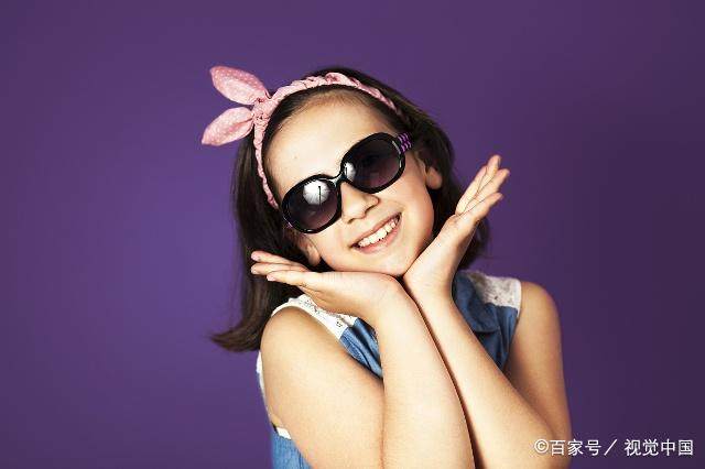 一直没谈过恋爱是什么感受,从来没有谈过恋爱是怎么样的感觉