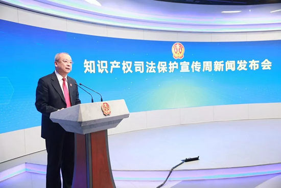 知识产权日原创,世界知识产权日拒绝盗版从我做起