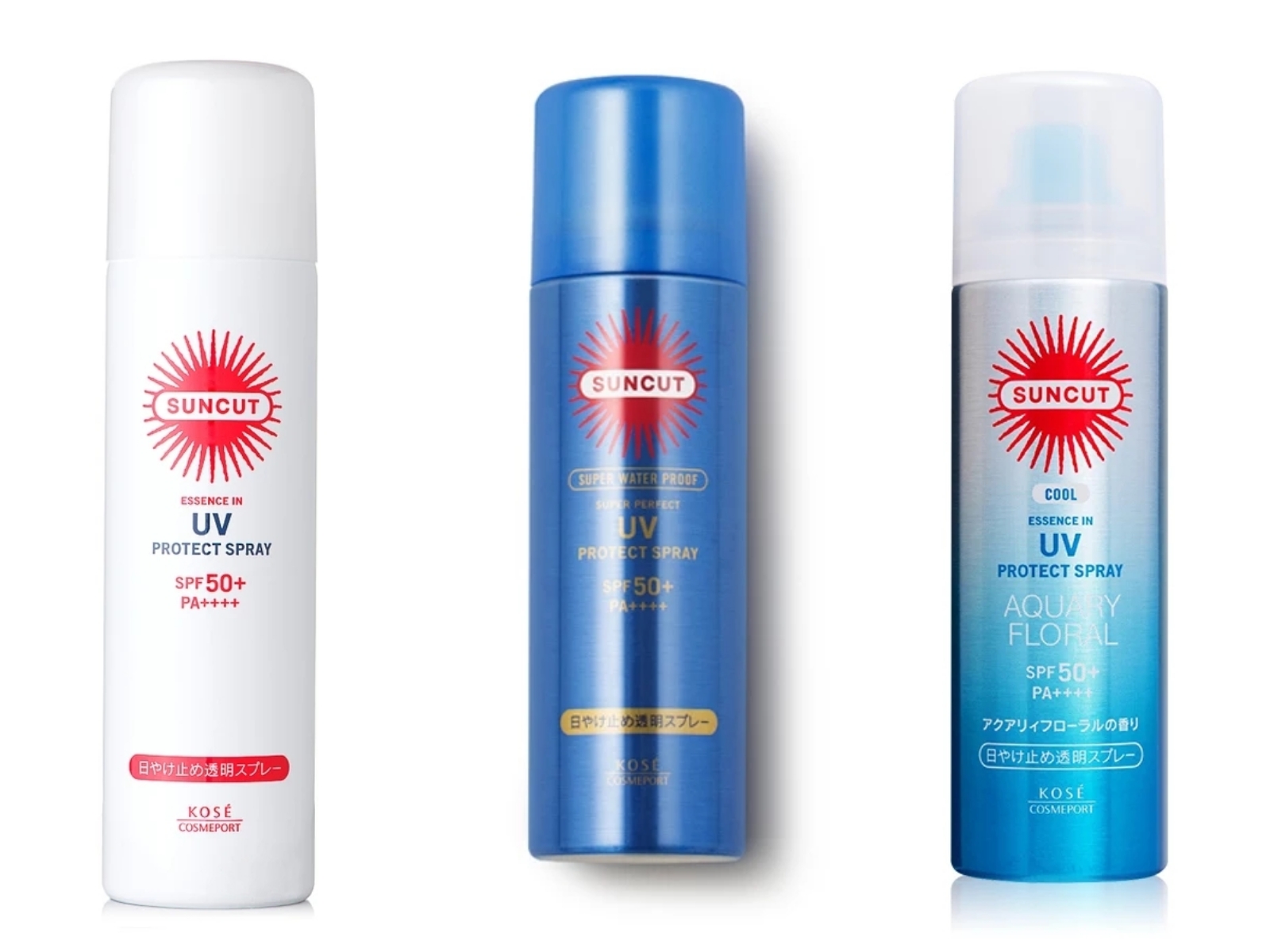 全网最经济实惠效果好的防晒产品,推荐一款口碑最好的防晒