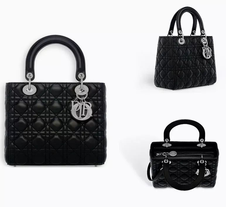 男人必备的四款包品牌推荐,成熟男人必备包包推荐品牌