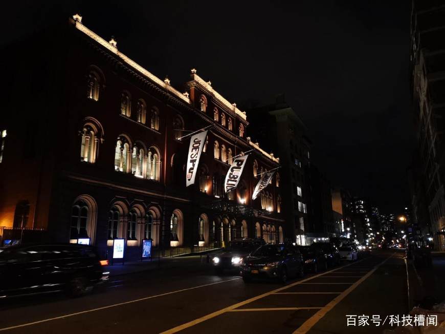 华为p20pro真实测评,华为p20pro真实评测