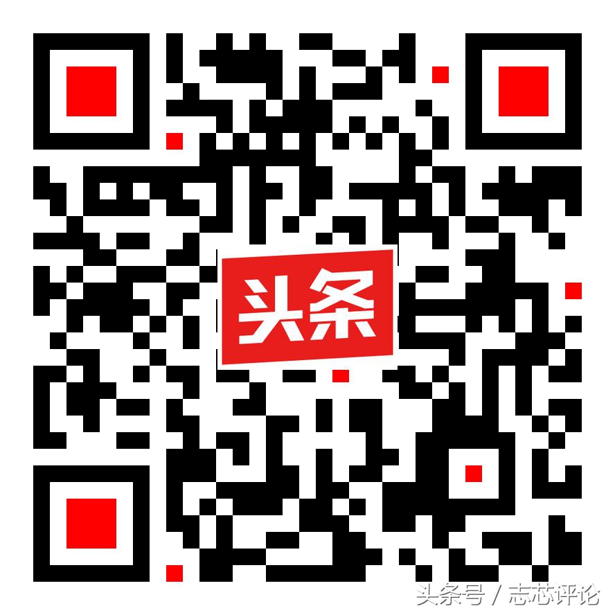 腾讯小店要怎么开通,腾讯电商小程序店怎么样