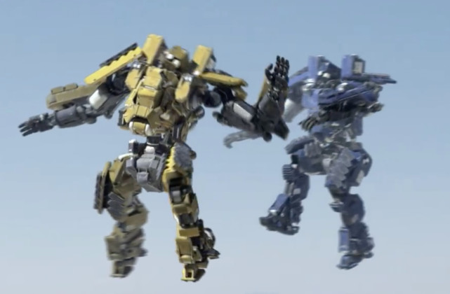 环大西洋2电影评论,环大西洋二为什么不上映