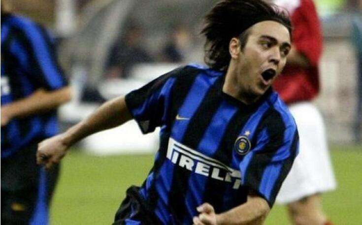 任意球大师十大排名,足坛十大任意球大师第一位