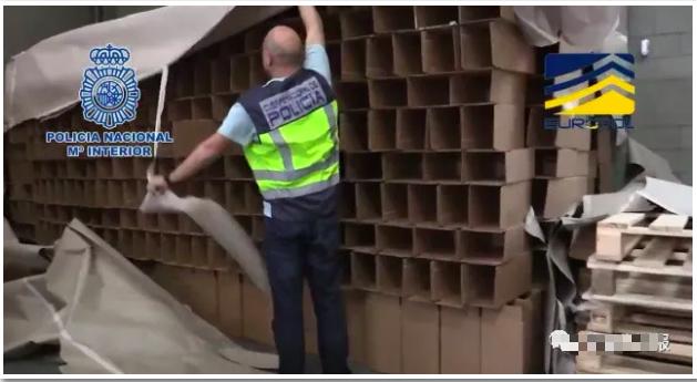 西班牙厂商专坑中国人，国外媒体：只能怪中国人自己“人傻钱多”