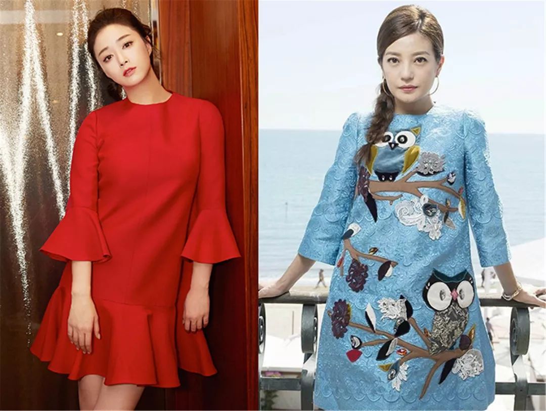 胸大有什么问题,左右胸差距很大怎么办