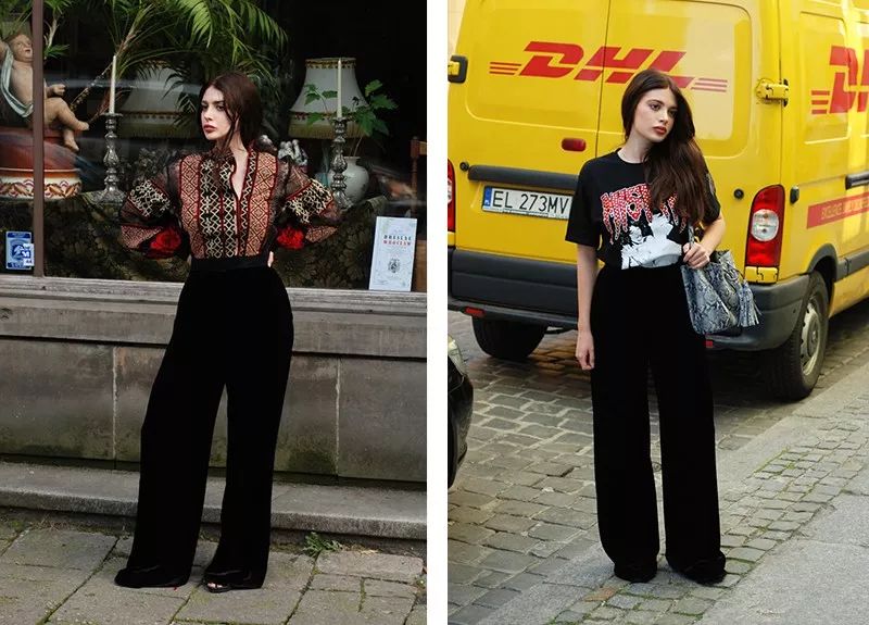 胸大有什么问题,左右胸差距很大怎么办