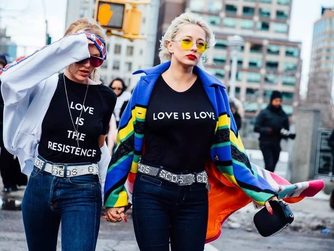 胸大有什么问题,左右胸差距很大怎么办