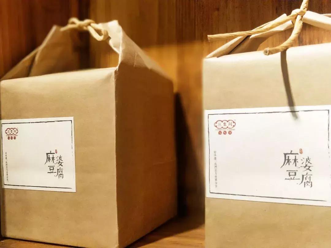 成都五日游最佳攻略及费用自由行,成都三日游最佳攻略超详细