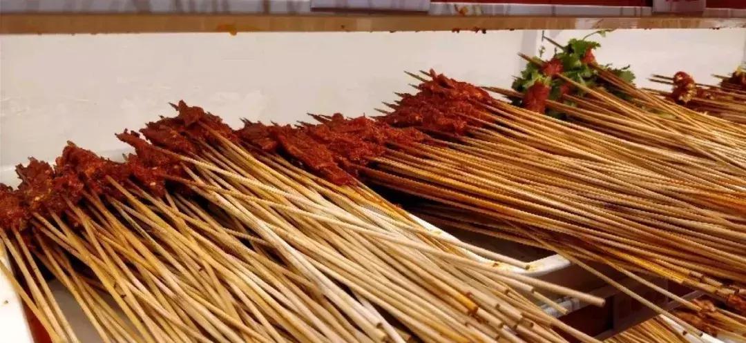 成都五日游最佳攻略及费用自由行,成都三日游最佳攻略超详细