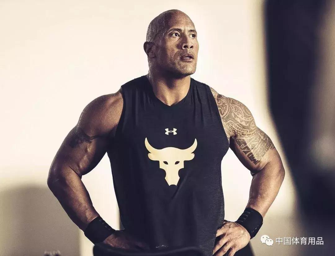 nike和中国明星联名,nike与明星联名